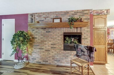 3136 Inwood Dr, Lima, OH 45806 - photo 7