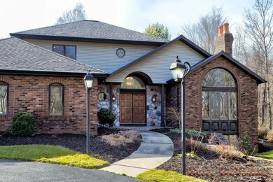 7-web-or-mls-1256-w-lakewood-blvd
