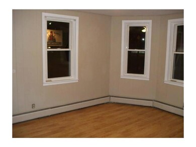 21 Phenix Ave unit 1, Cranston, RI 02920 - photo 5