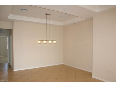 12858 Carrington Cir unit 8-203, Naples, FL 34105 - photo 6