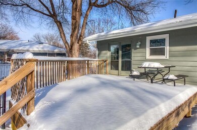 612 30th St, West Des Moines, IA 50265 - photo 4