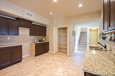 14921 Bert Cameron Ave, El Paso, TX 79938 - photo 7