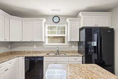 206 Cottage Crest Ct, Chickamauga, GA 30707 - photo 5