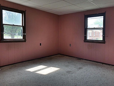 1120 Concannon St, Moberly, MO 65270 - photo 3