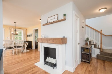 023-5ErinsWay-SouthBerwick-ME-small