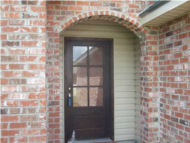 Additional Photo