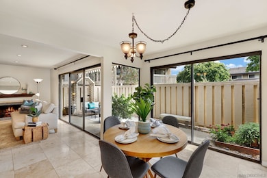 4745 Birchwood Cir, Carlsbad, CA 92008 - photo 6