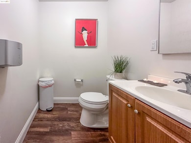 501 S Bascom Ave, San Jose, CA 95128 - photo 4