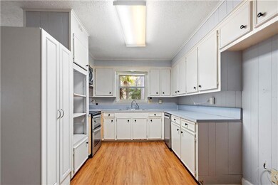 629 Fendler Pkwy, Pineville, LA 71360 - photo 7