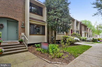 3722 Nimitz Rd, Kensington, MD 20895 - photo 2