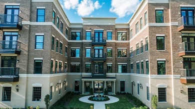 1670 E Broad St unit 307, Columbus, OH 43203 - photo 3