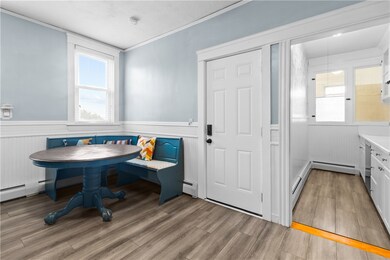 334 Jastram St unit 2, Providence, RI 02908 - photo 3