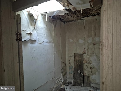 2021 Harlem Ave, Baltimore, MD 21217 - photo 7