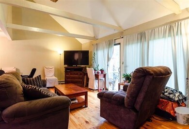 97 Bayberry Ln unit 97, Londonderry, NH 03053 - photo 7