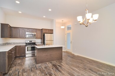 1210MonteRioCt-23