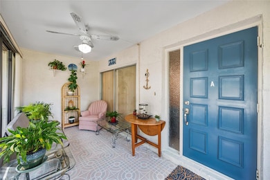 2150 Shelly Dr unit A, Palm Harbor, FL 34684 - photo 3