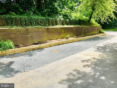 2218 Aquia Dr, Stafford, VA 22554 - photo 6