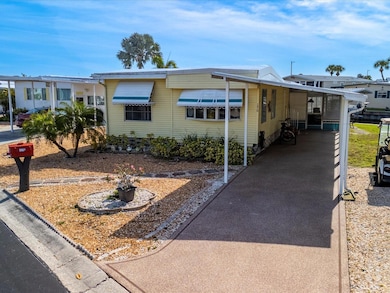 170 S Saint Thomas Cir, Apollo Beach, FL 33572 - photo 4