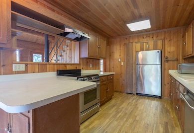 6795 W Paintbrush Trail Wilson JHREA_-4