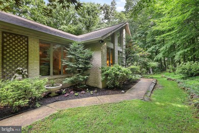 2800 Paper Mill Rd, Phoenix, MD 21131 - photo 4