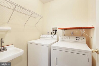 18 Rock Haven Ct, Reading, PA 19606 - photo 7