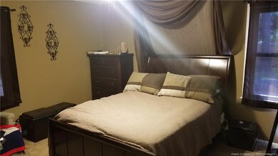 6646 Keeler Dr, Fayetteville, NC 28303 - photo 7