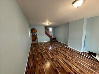 219 N 2nd St, Allentown, PA 18102 - photo 2