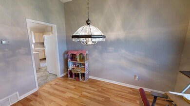 45 Austin Cir, Oakland, TN 38060 - photo 5