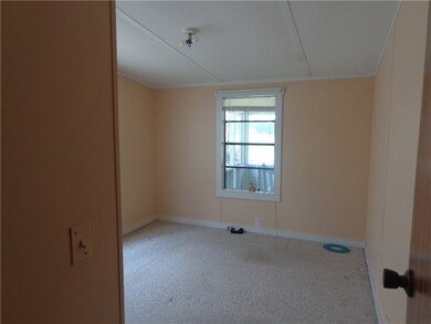 56002 Griffin Rd, Callahan, FL 32011 - photo 7