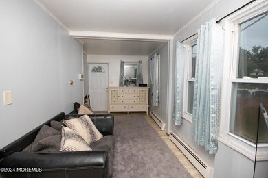 825 Shore Concourse, Keyport, NJ 07735 - photo 7