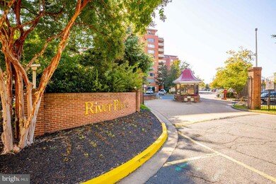 1121 Arlington Blvd unit 928, Arlington, VA 22209 - photo 2