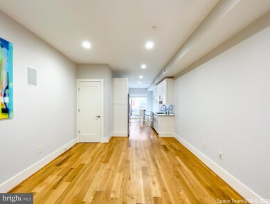1505 9th St NW unit A, Washington, DC 20001 - photo 2