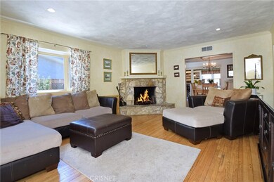 22442 Maycotte Rd, Woodland Hills, CA 91364 - photo 6