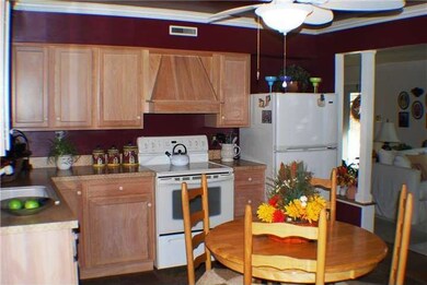 57 Skeet Rd, Medford, NJ 08055 - photo 7