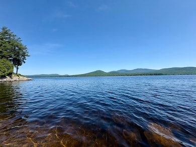 514 Split Rock Point Way, Merrill, NY 12955 - photo 3