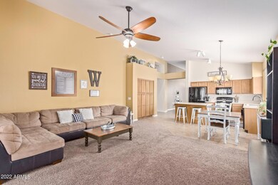 7222 E Laguna Azul Ave, Mesa, AZ 85209 - photo 3