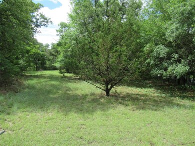 2111 Church Rd, Azle, TX 76020 - photo 2