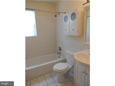 239 Dumont Rd, Wilmington, DE 19804 - photo 7