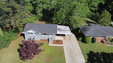 unlisted-address, Columbus, GA 31909 - photo 2