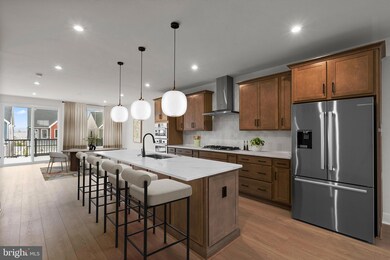 44480 Lowestoft Square, Ashburn, VA 20147 - photo 5