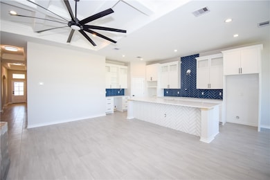 4201 Jack Shuff Dr, Corpus Christi, TX 78414 - photo 7