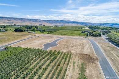 0 S Perry, East Wenatchee, WA 98802 - photo 4
