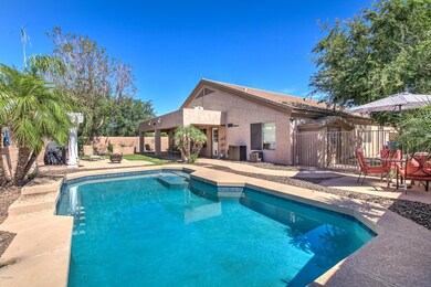 8509 E Portobello Cir-47