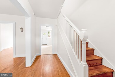 3407 Cliftmont Ave, Baltimore, MD 21213 - photo 4