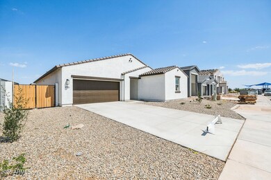 47214 W Cansados Rd, Maricopa, AZ 85139 - photo 3