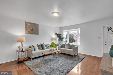 42 Shetland Way, New Castle, DE 19720 - photo 2