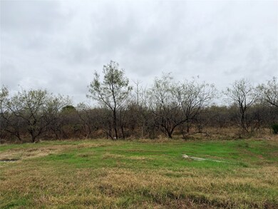 Tract 129C Hwy 31 Bypass, Corsicana, TX 75110 - photo 5
