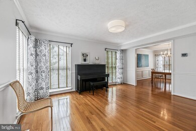 15 Stony Meadow Ct, Lutherville Timonium, MD 21093 - photo 5