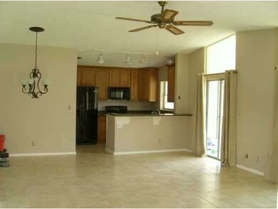 22581 Vistawood Way unit 22581, Boca Raton, FL 33428 - photo 3