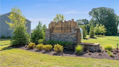 539 Grantham Dr, Piedmont, SC 29673 - photo 3